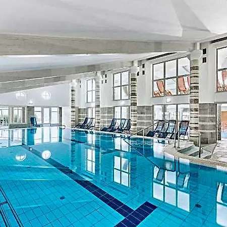 Europa Fit