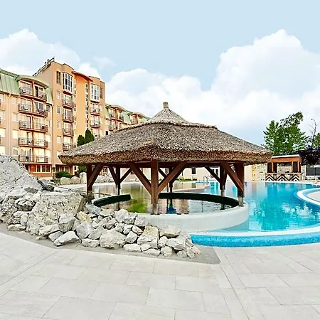Europa Fit